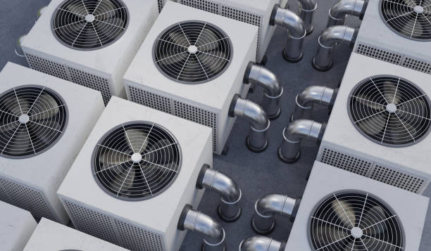 Best Air Conditioning Cleaning in Pinellas Park, FL