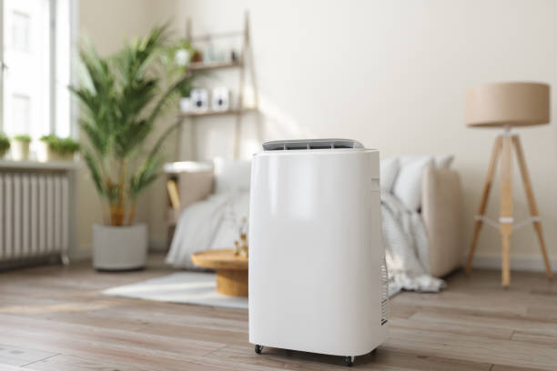 Best HVAC Retrofitting and Upgrading in Pinellas Park, FL